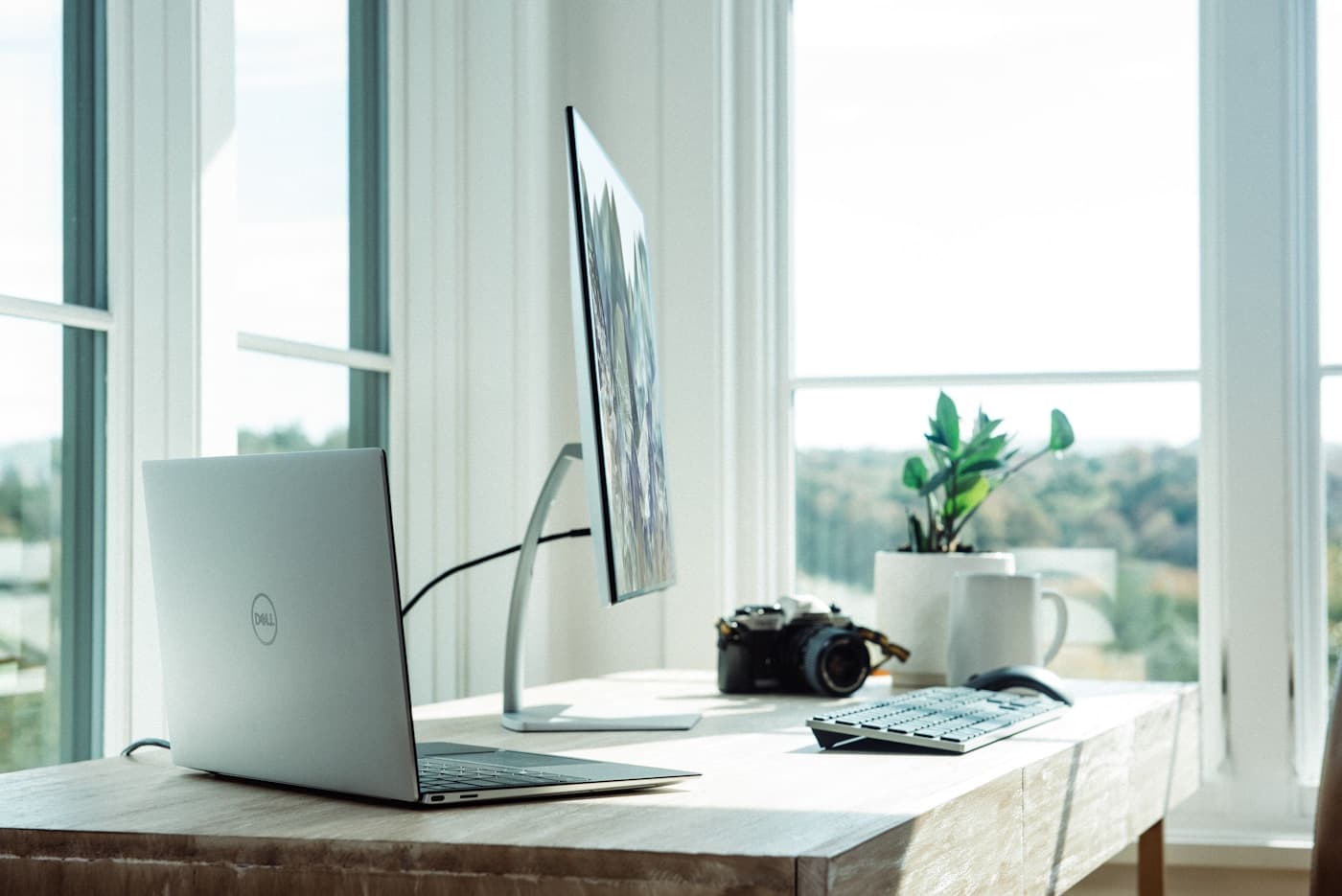 Comment on publie 1 article par semaine sur votre site — sans que vous y passiez 3 heures
